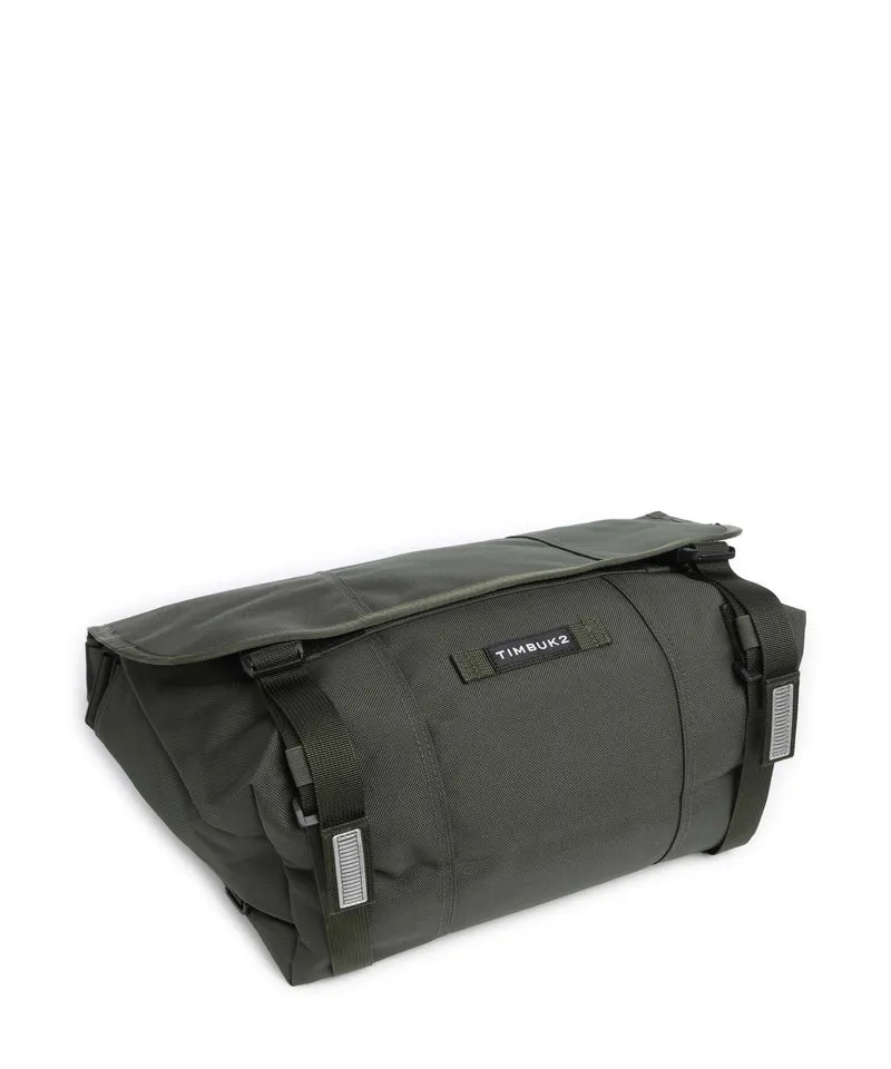 Timbuk2 Classic M Kuriertasche army