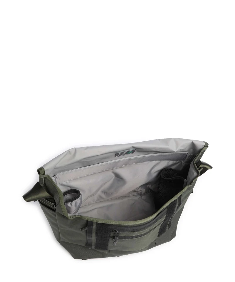 Timbuk2 Classic M Kuriertasche army