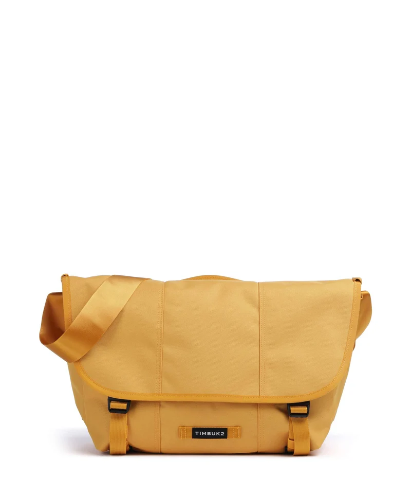 Timbuk2 Classic M Kuriertasche honey