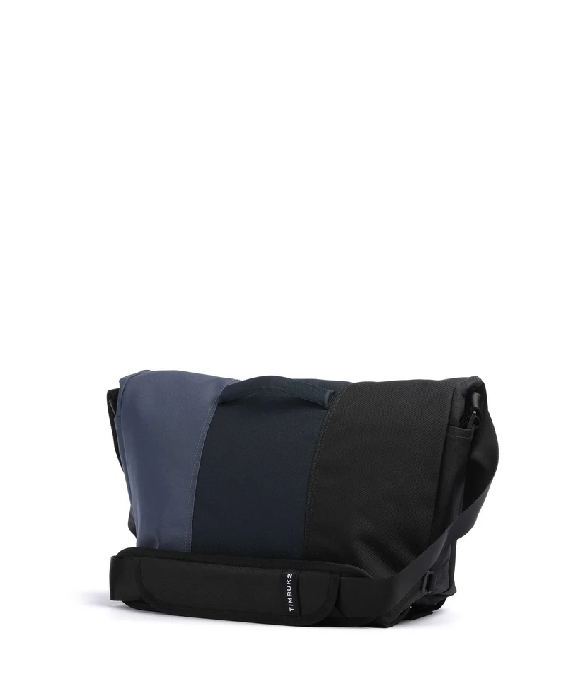 Timbuk2 Classic M Kuriertasche monsoon