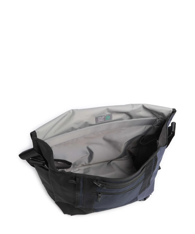 Timbuk2 Classic M Kuriertasche monsoon