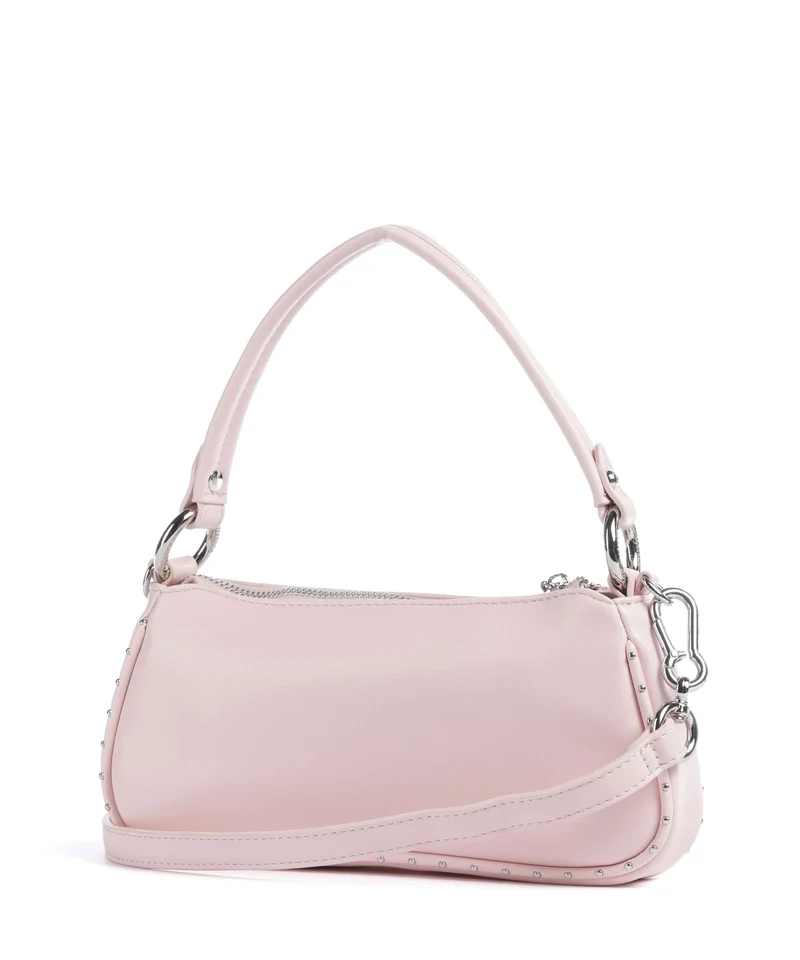 Juicy Couture Kimberly S Schultertasche juicy pink