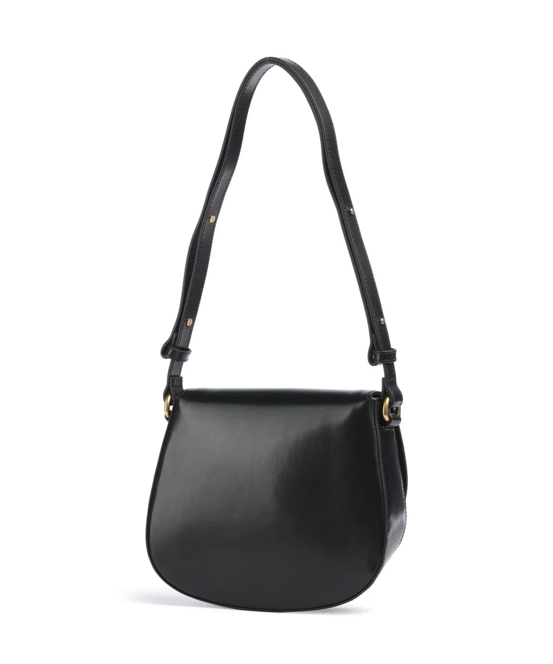 Ted Baker Kkhayli Schultertasche black