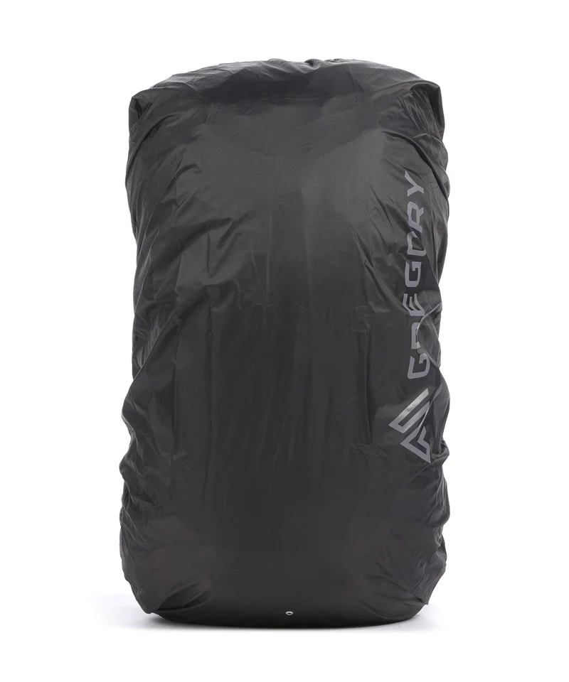 Gregory Arrio 30 RC Wanderrucksack shadow pine black