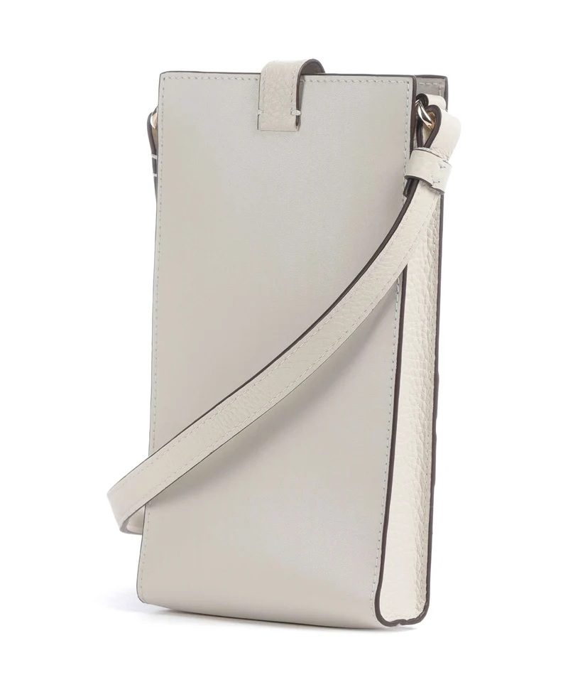 Radley London The Rhs Collection Handytasche salt