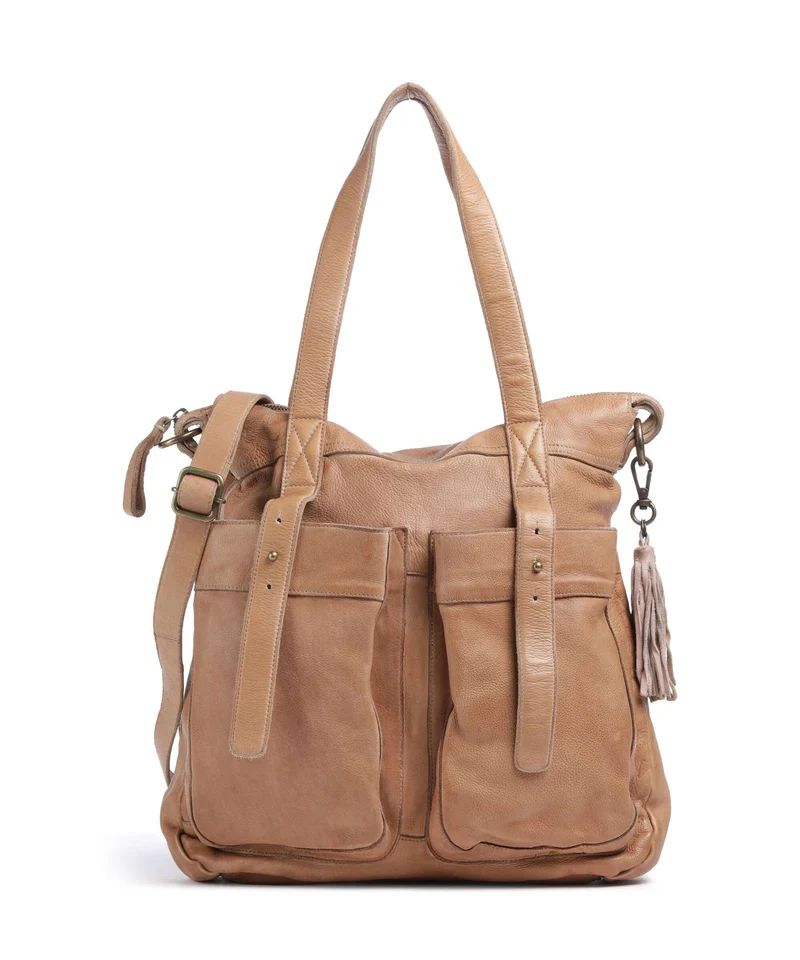 Taschendieb Wien Kohlmarkt 888 Shopper wuestensand