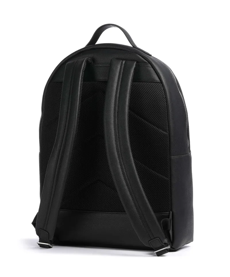 Marc O'Polo Filip Rucksack black