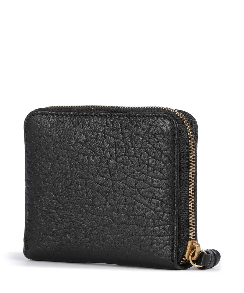 Marc O'Polo Ellis Geldbörse black
