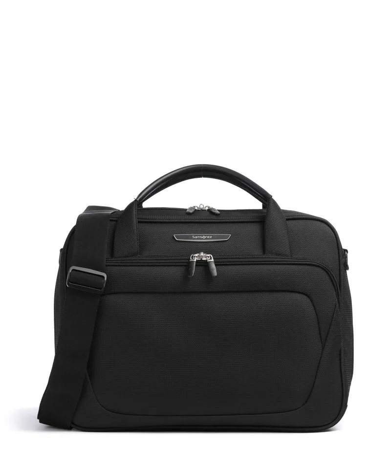 Samsonite Spark Sng 2 Aktentasche black