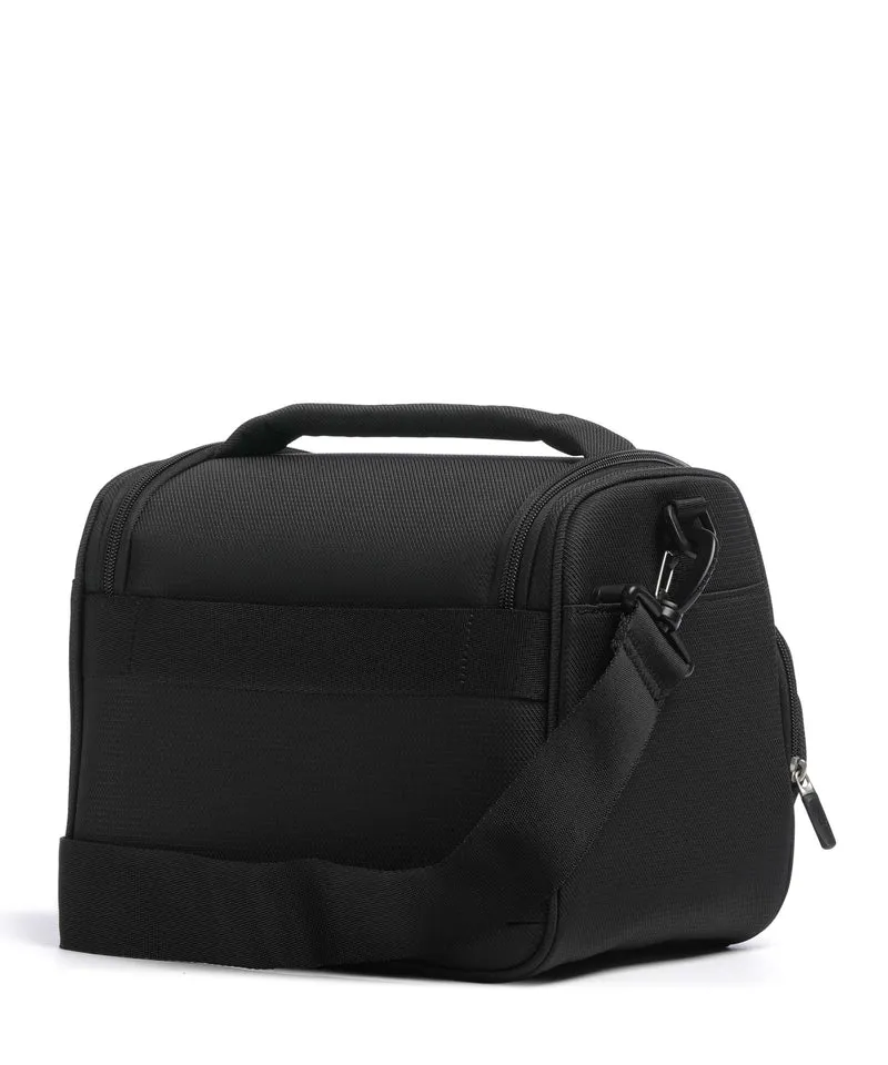 Samsonite Spark Sng 2 Kosmetikkoffer black