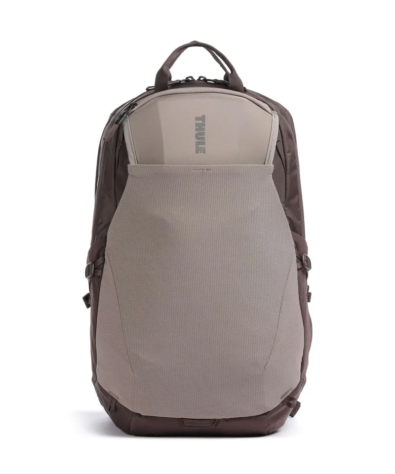 Thule EnRoute 26 Rucksack tinted taupe/nuanced brown