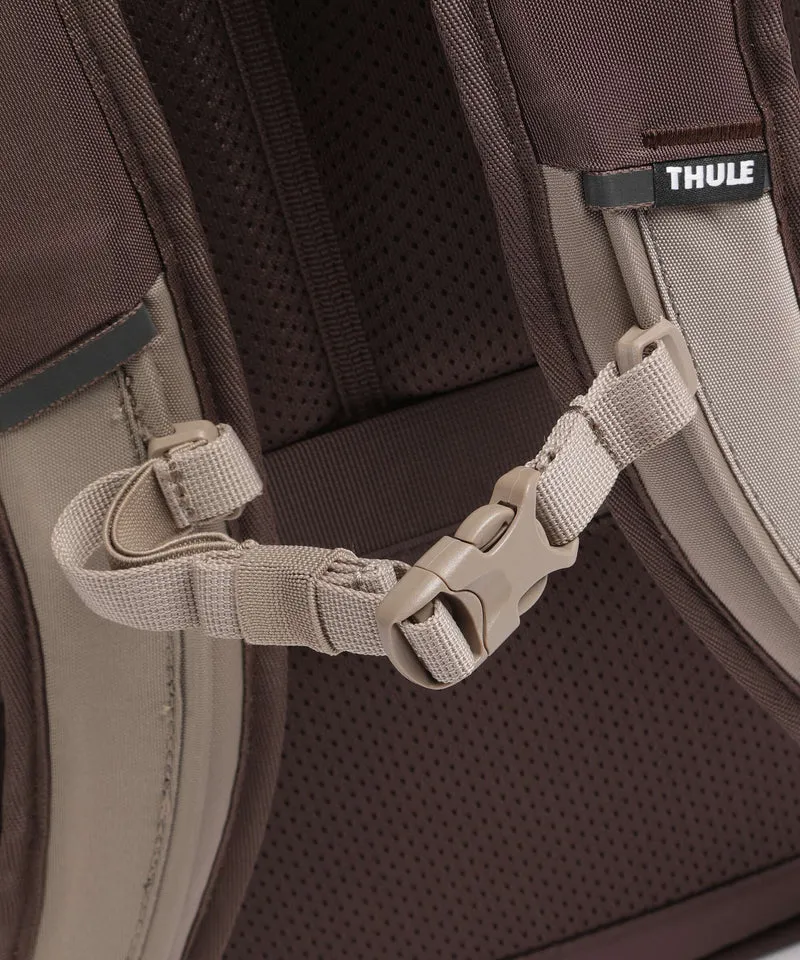 Thule EnRoute 26 Rucksack tinted taupe/nuanced brown