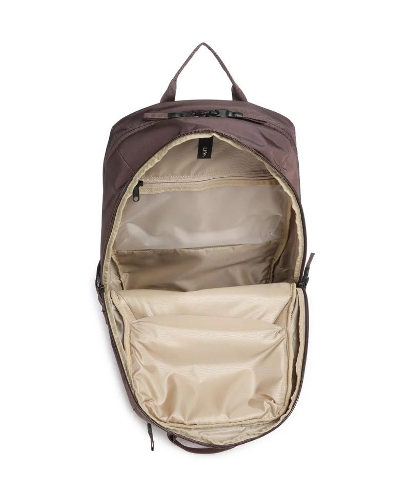 Thule EnRoute 26 Rucksack tinted taupe/nuanced brown
