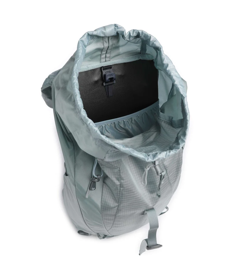 Gregory Arrio 22 RC Wanderrucksack sage grey