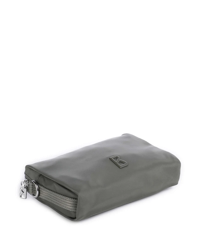 Bogner Verbier Play 1.0 Pukie Umhängetasche olive night