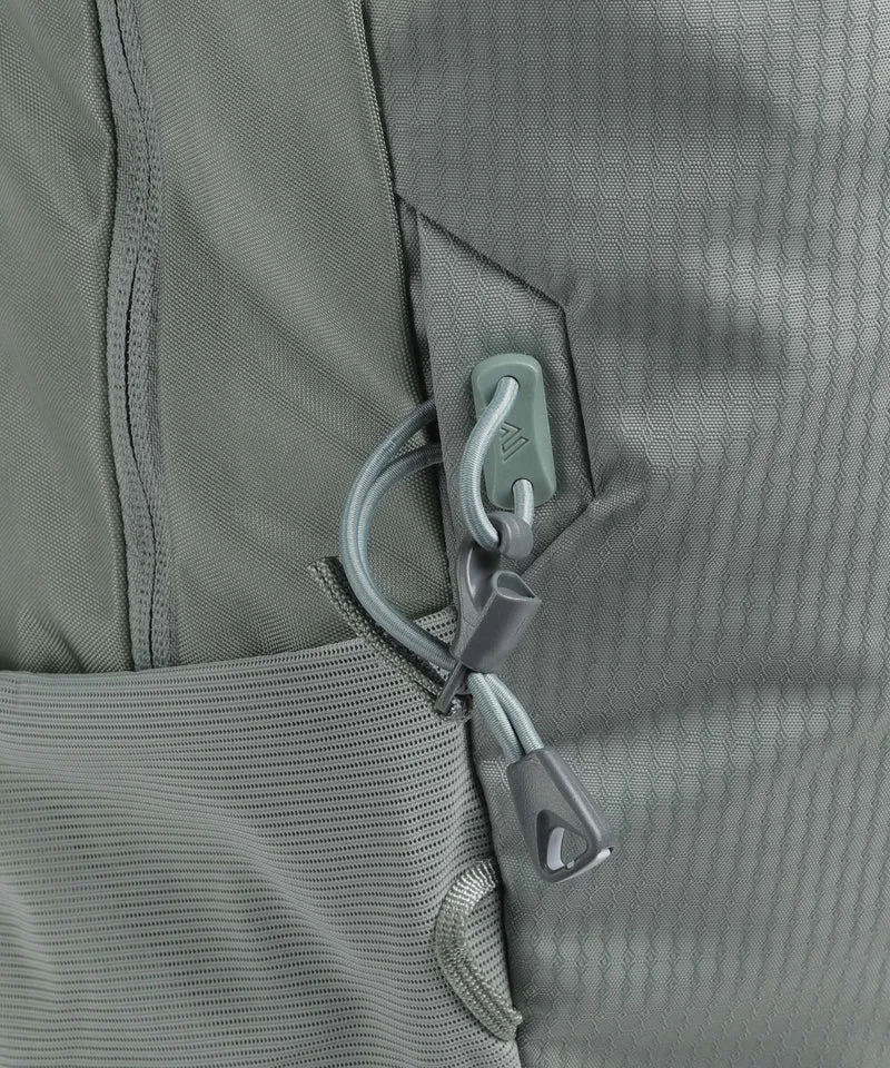 Gregory Jade 25 RC Wanderrucksack artichoke green