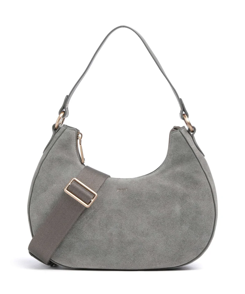 JOOP! Sofista Dolce Aja Schultertasche grey