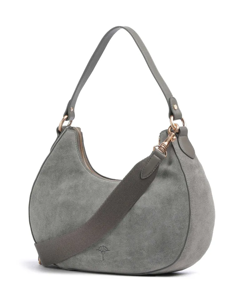 JOOP! Sofista Dolce Aja Schultertasche grey