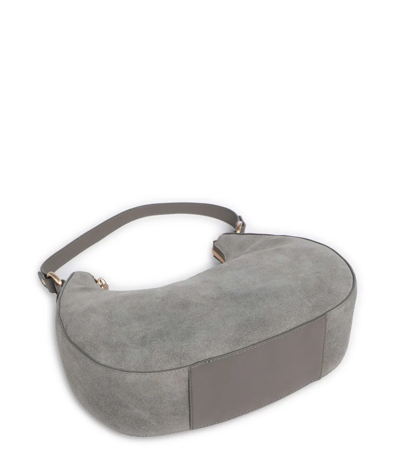 JOOP! Sofista Dolce Aja Schultertasche grey
