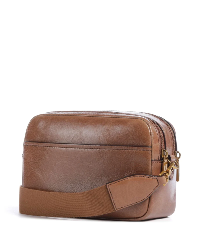 Michael Kors Bryant Medium Umhängetasche luggage