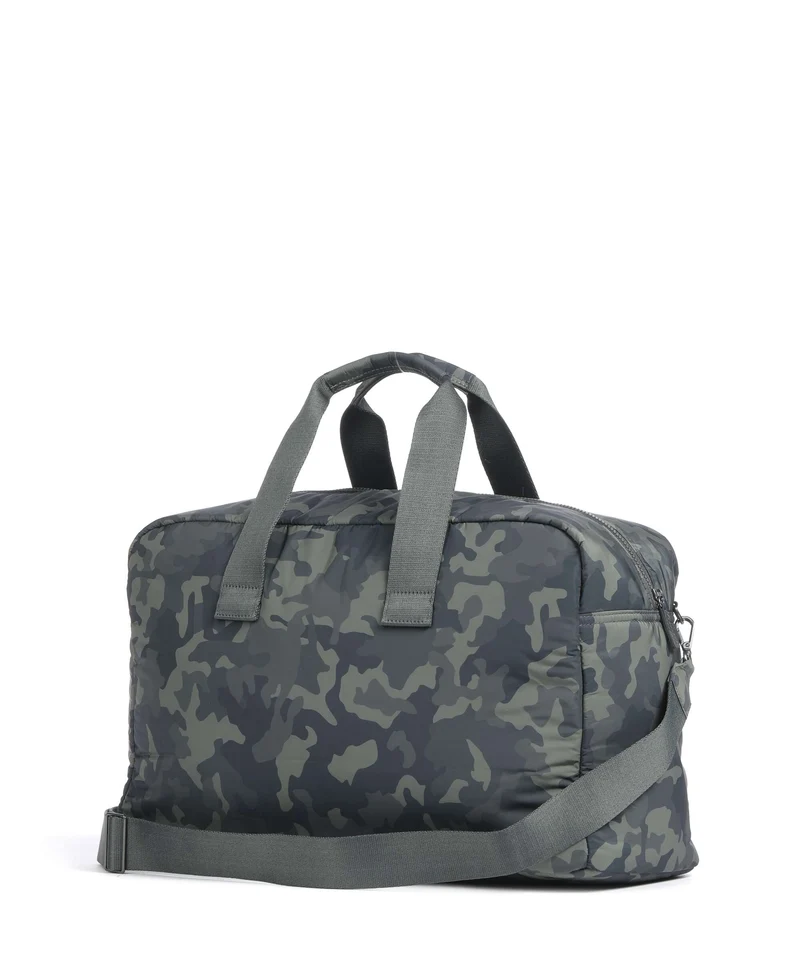 Markberg MoreMBG Weekender camouflage