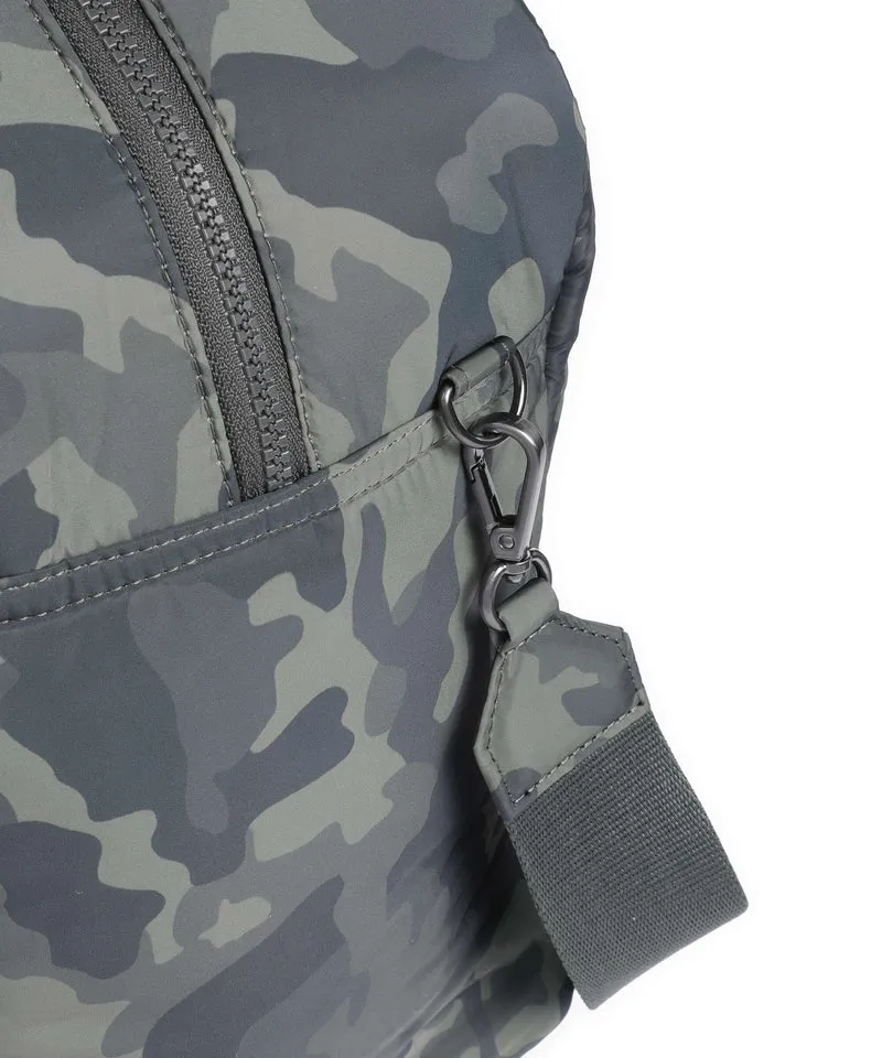 Markberg MoreMBG Weekender camouflage