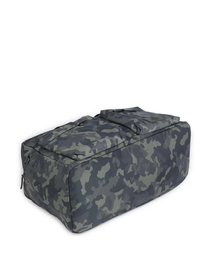 Markberg MoreMBG Weekender camouflage