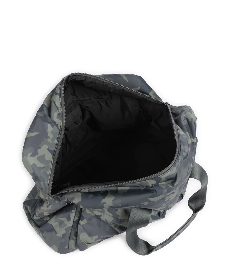Markberg MoreMBG Weekender camouflage