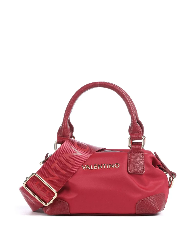 Valentino Bags Jolly Re Umhängetasche rubino