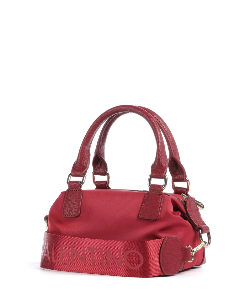 Valentino Bags Jolly Re Umhängetasche rubino
