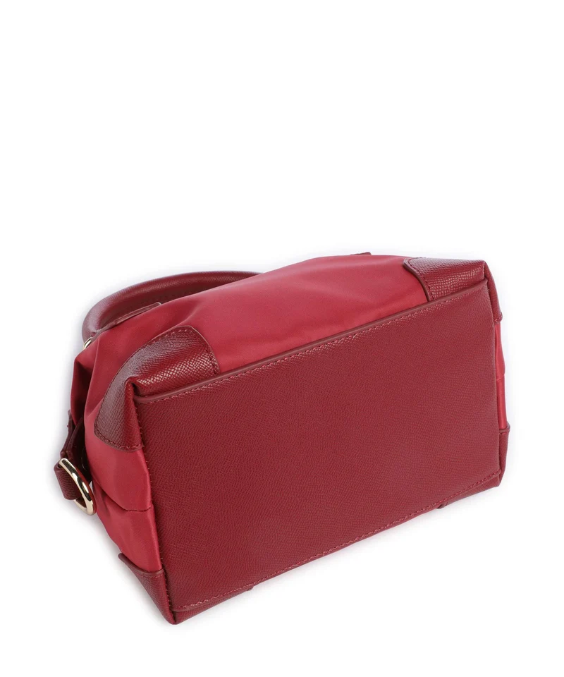 Valentino Bags Jolly Re Umhängetasche rubino