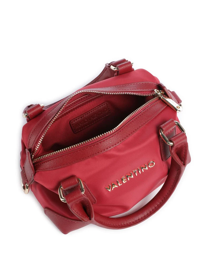 Valentino Bags Jolly Re Umhängetasche rubino