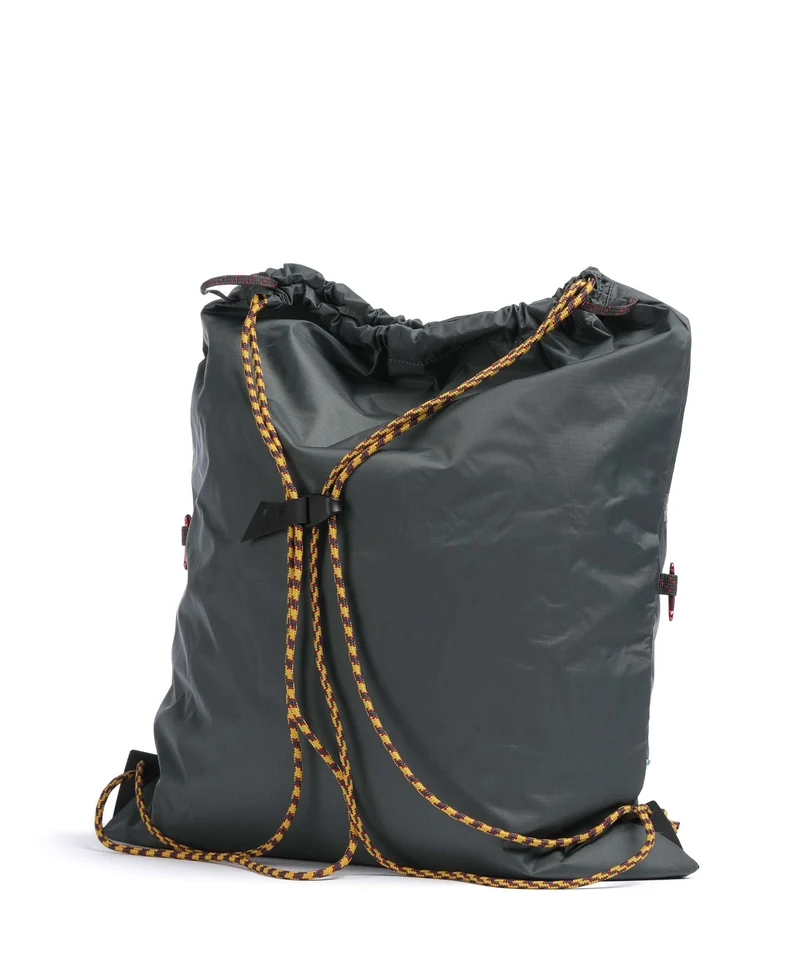 Klättermusen Algir Rucksack dark teal
