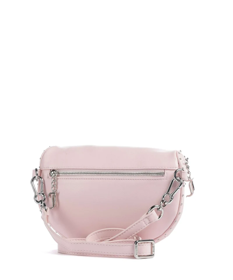Juicy Couture Kimberly Gürteltasche juicy pink