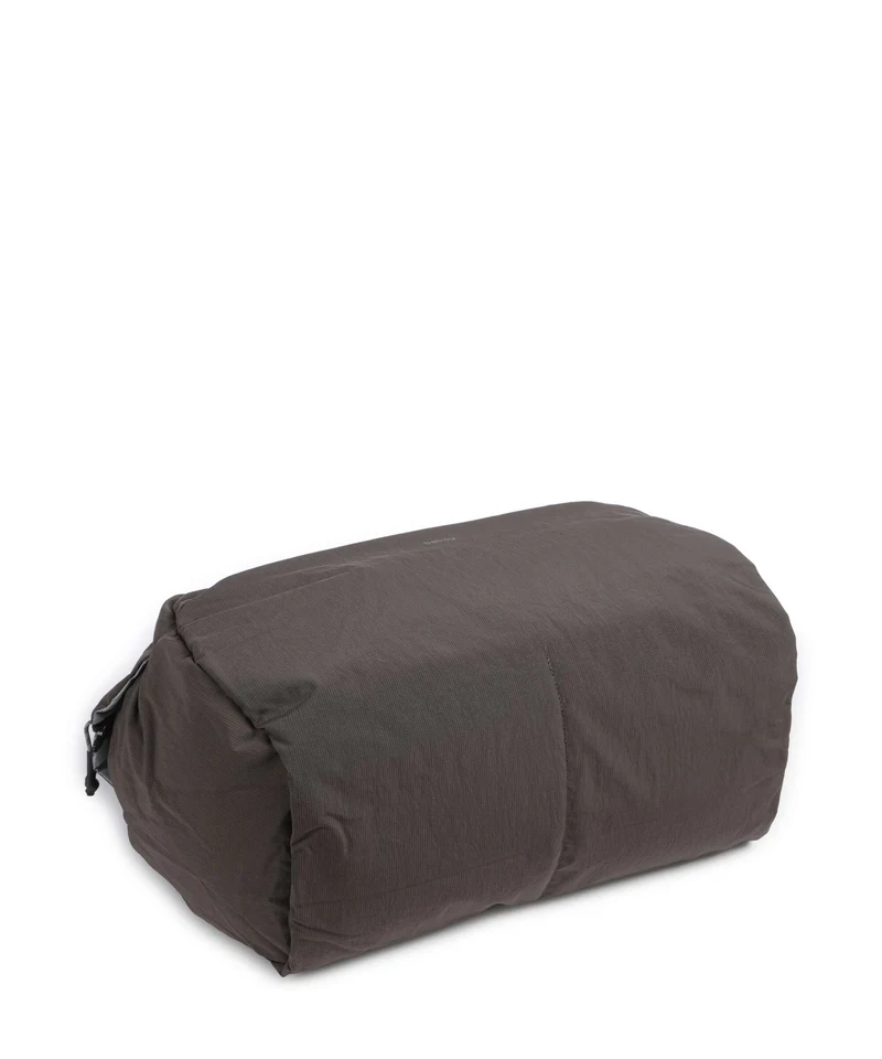 Bellroy Lite 30 Weekender riverrock