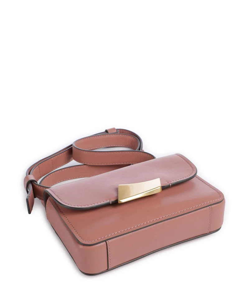 Radley London The Belsize Umhängetasche carnation