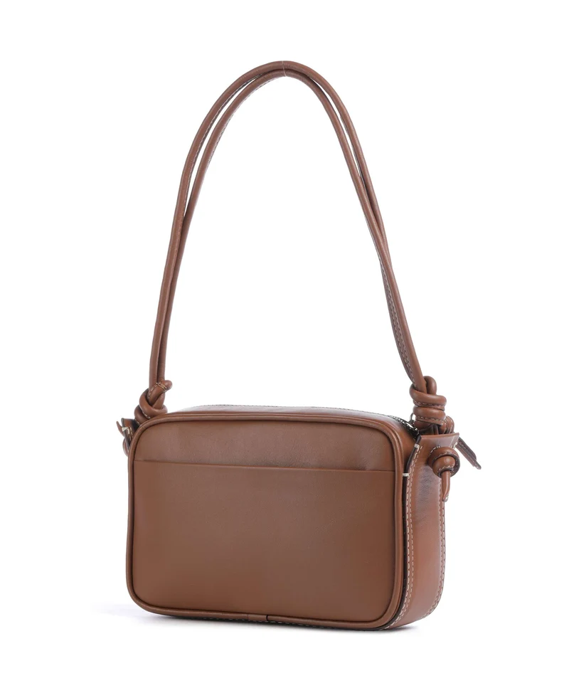 Radley London The Camden Schultertasche cognac