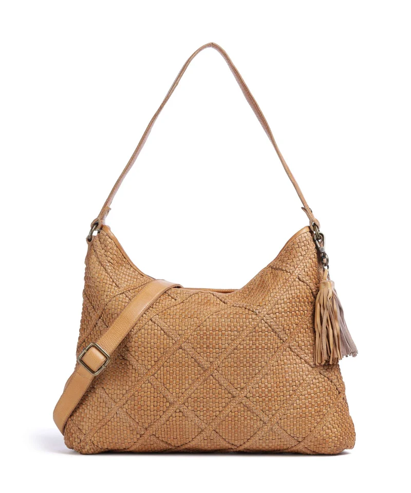 Taschendieb Wien Beatrixpark 1 Beuteltasche summerpower