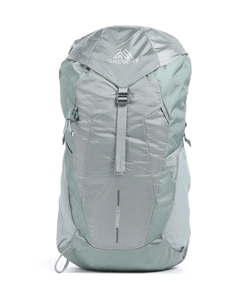 Gregory Arrio 30 RC Wanderrucksack sage grey