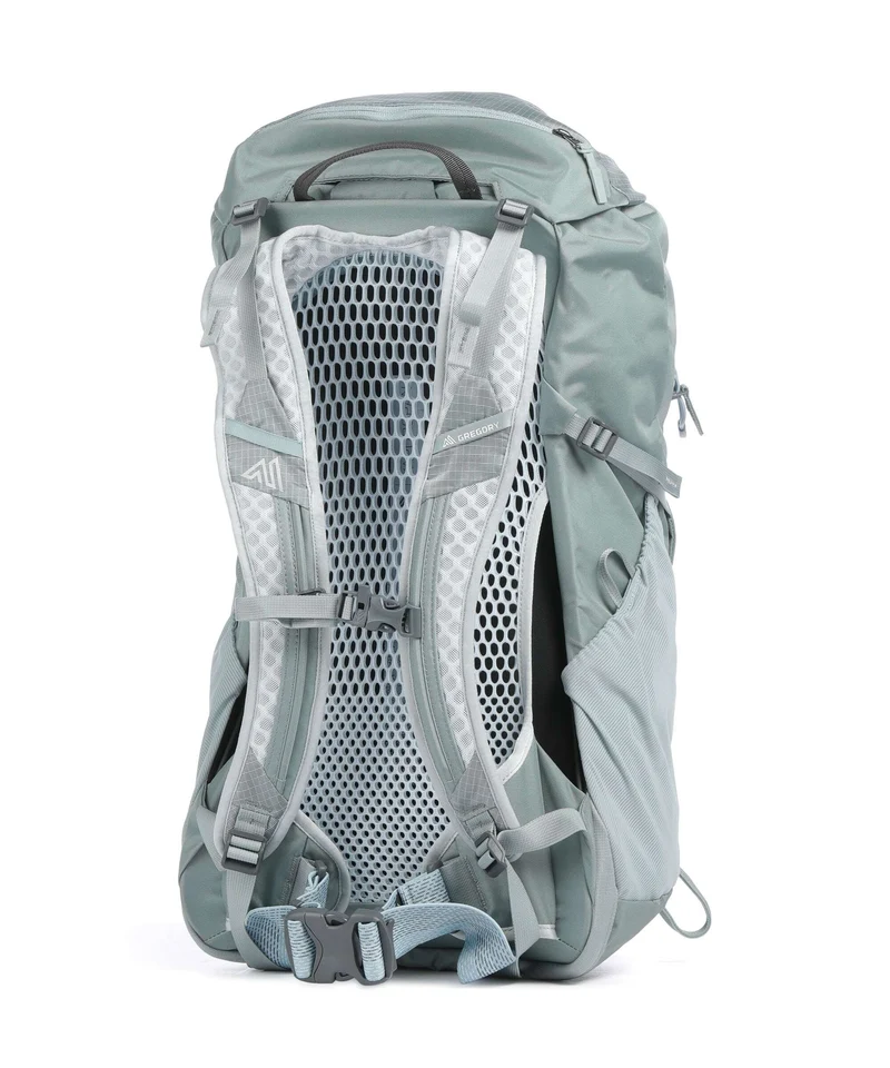 Gregory Arrio 30 RC Wanderrucksack sage grey
