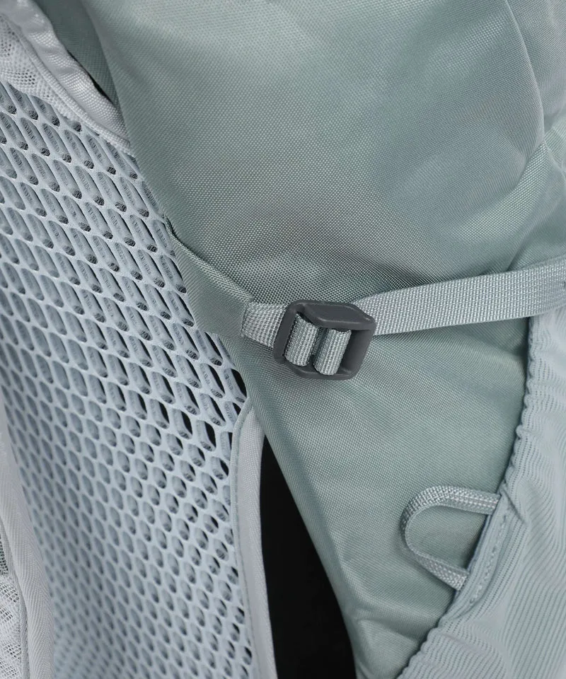 Gregory Arrio 30 RC Wanderrucksack sage grey