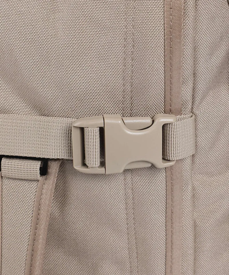 Cabin Zero Military 36 Reiserucksack storm