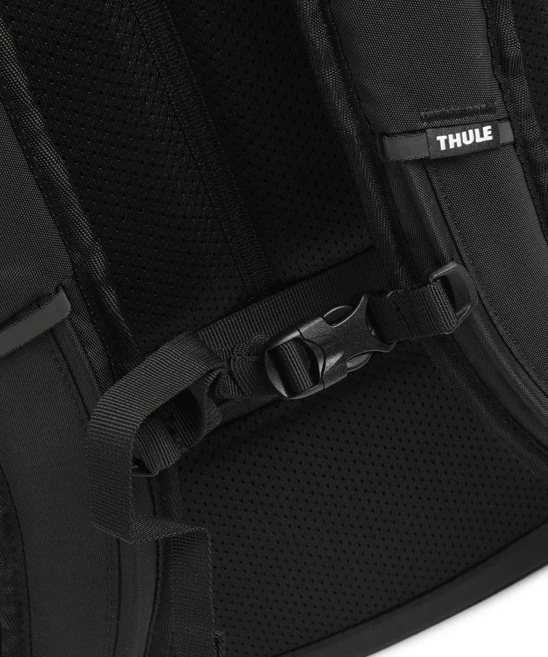 Thule EnRoute 26 Rucksack black