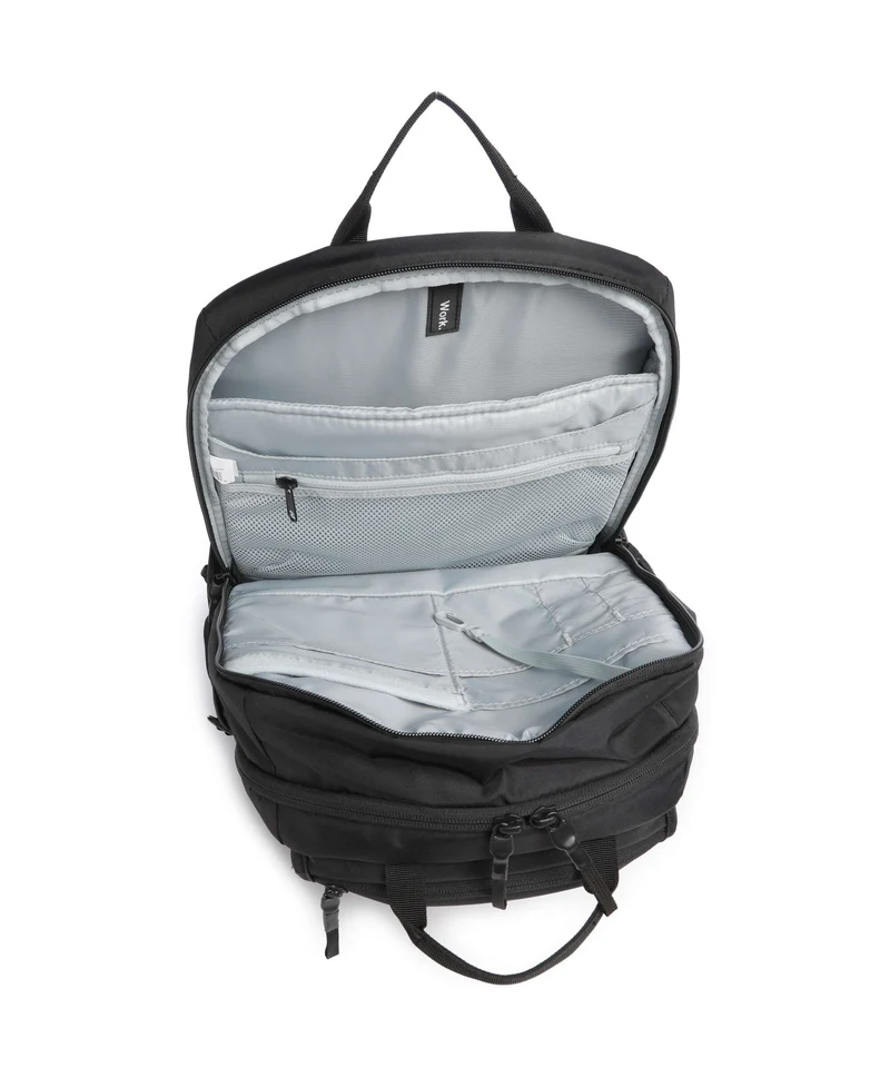 Thule EnRoute 26 Rucksack black