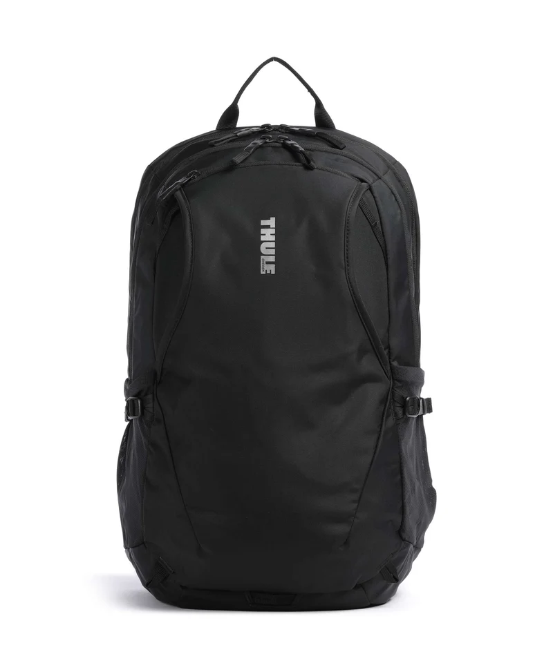 Thule EnRoute 23 Laptop-Rucksack black
