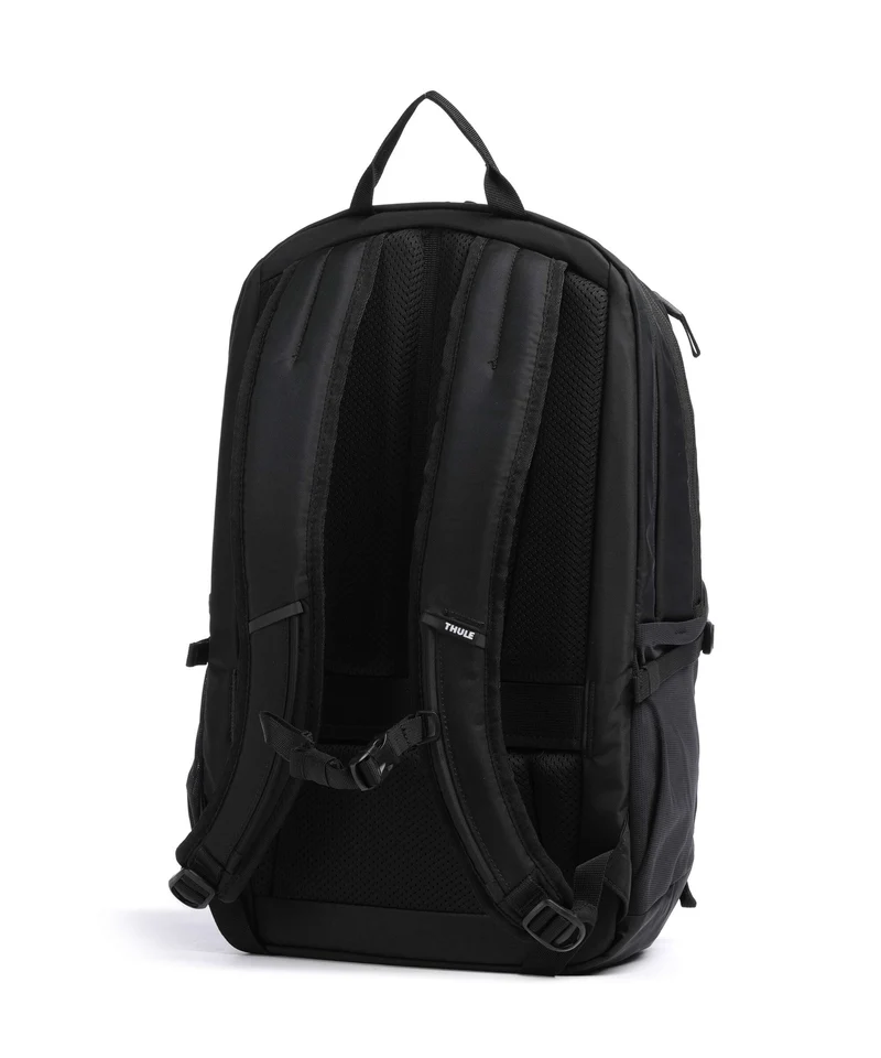 Thule EnRoute 23 Laptop-Rucksack black