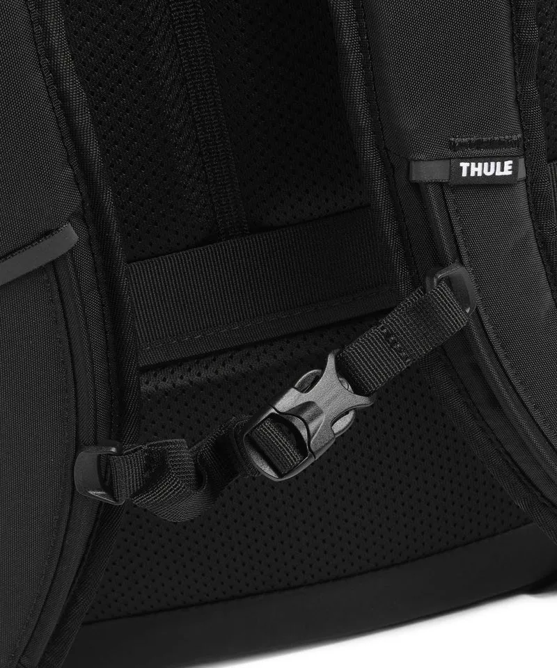 Thule EnRoute 23 Laptop-Rucksack black