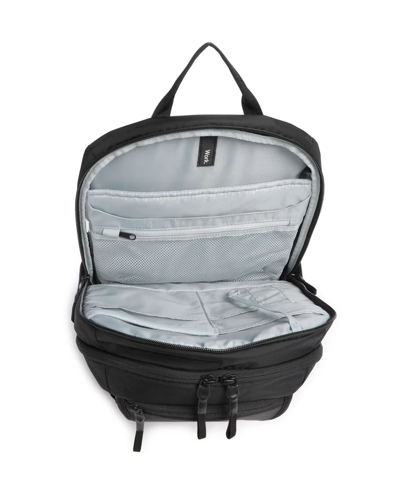 Thule EnRoute 23 Laptop-Rucksack black