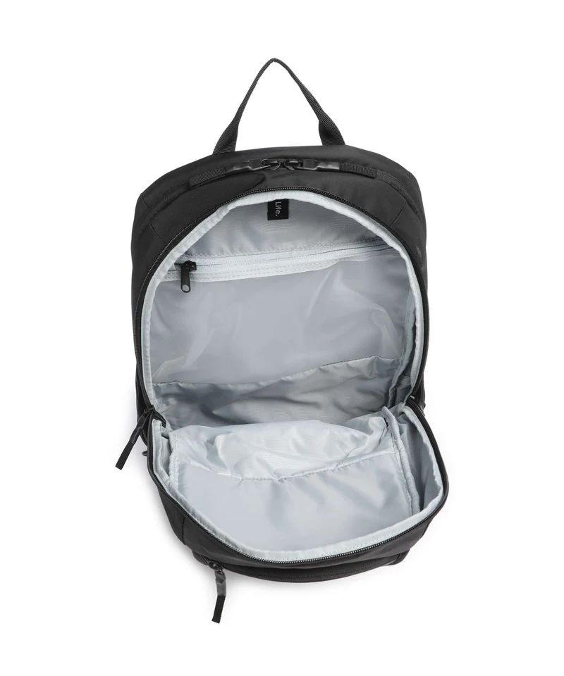 Thule EnRoute 23 Laptop-Rucksack black