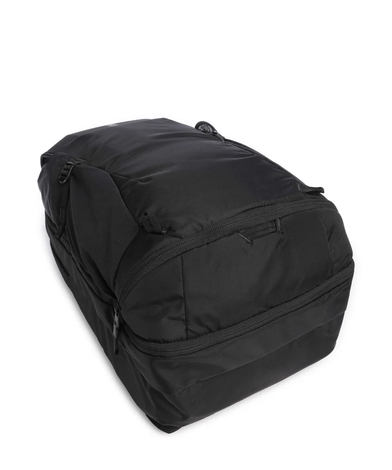 Thule EnRoute 30 Rucksack black